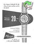 Kienzle 1956 04.jpg